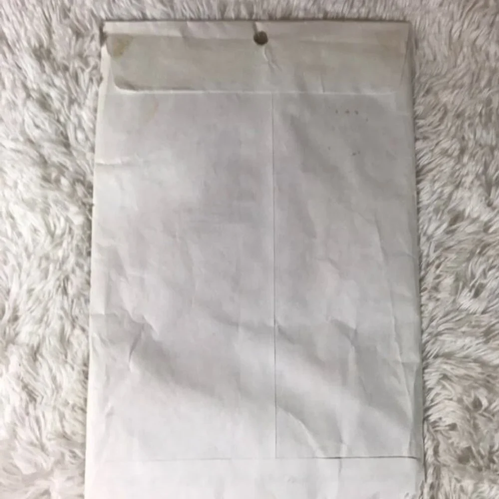 NWOT Vintage Coca-Cola Old Fashioned Linen Hanging Calendar Towel
